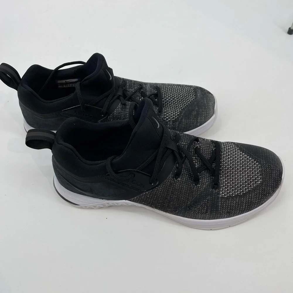 Nike Metcon very nice